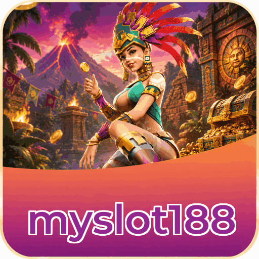 myslot188 APK Indonesia - Panduan Lengkap dan Tutorial