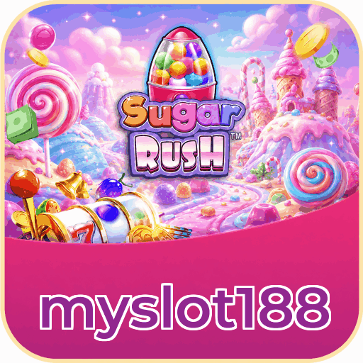 myslot188