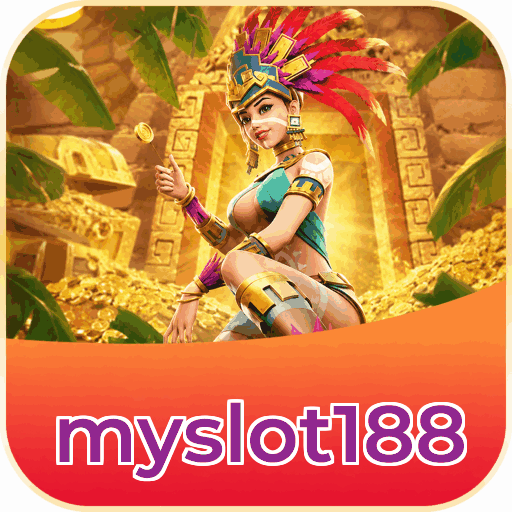 myslot188 APK Indonesia - Panduan Lengkap dan Tutorial