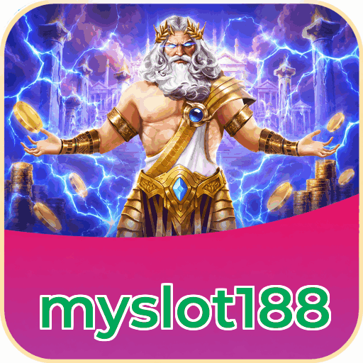 myslot188