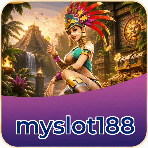 myslot188 APK Indonesia - Panduan Lengkap dan Tutorial