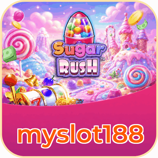 myslot188 APK Indonesia - Panduan Lengkap dan Tutorial