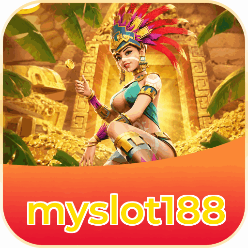 myslot188 APK Indonesia - Panduan Lengkap dan Tutorial