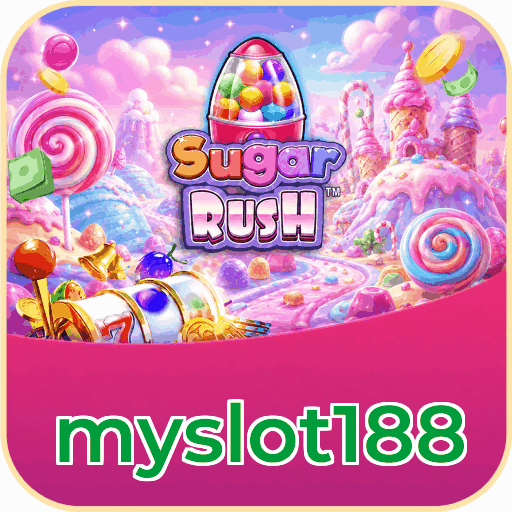 myslot188 - Peningkatan performa dan UI/UX terbaru