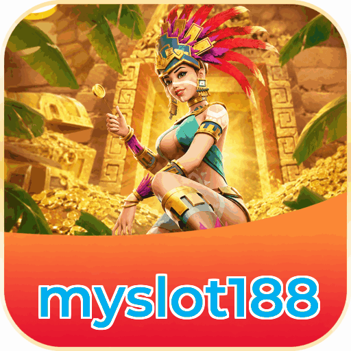 myslot188