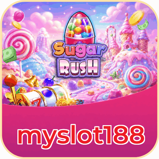 myslot188