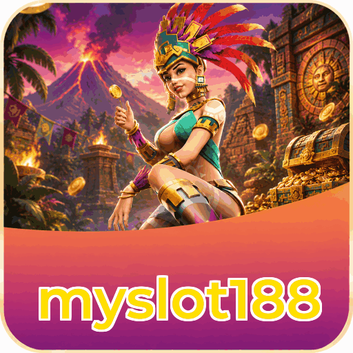 myslot188