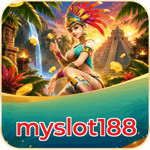 myslot188 APK Indonesia - Panduan Lengkap dan Tutorial