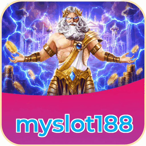 myslot188 APK Indonesia - Panduan Lengkap dan Tutorial