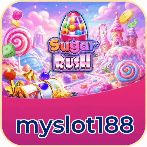 myslot188