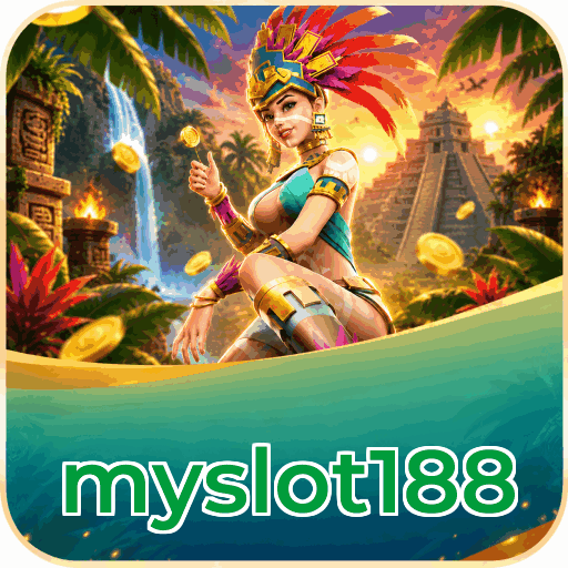 myslot188