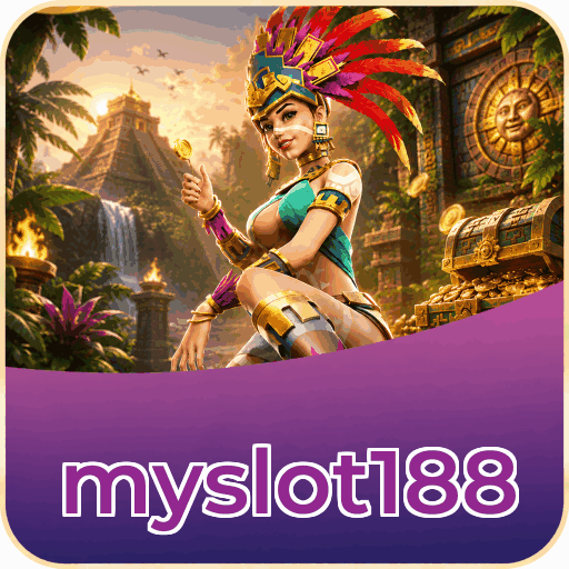 myslot188