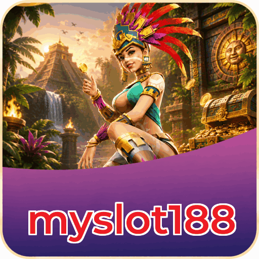 myslot188