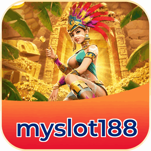 myslot188 APK Indonesia - Panduan Lengkap dan Tutorial