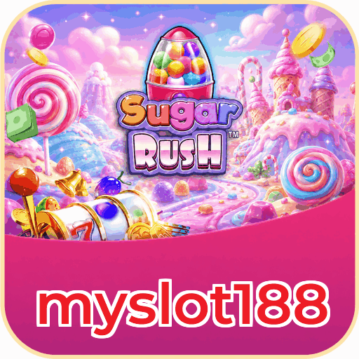 myslot188