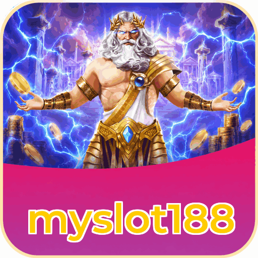 myslot188