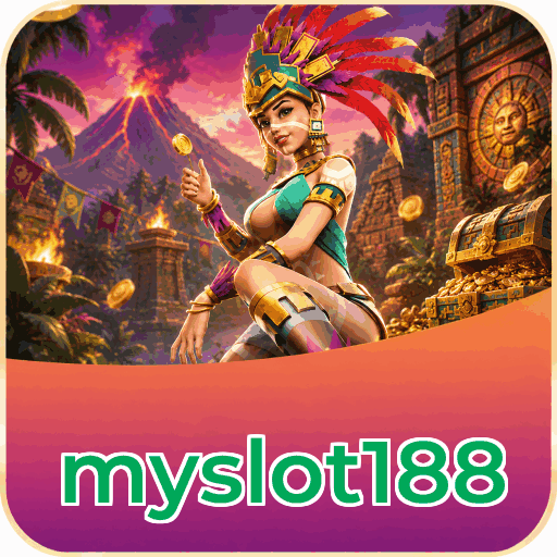 myslot188