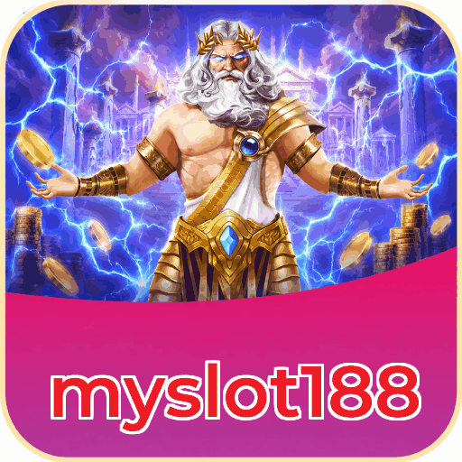 myslot188 APK Indonesia - Panduan Lengkap dan Tutorial