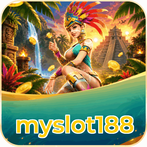 myslot188 Indonesia - Peningkatan performa dan UI/UX terbaru