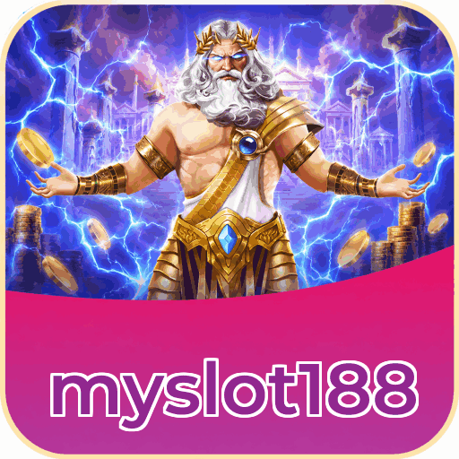 myslot188